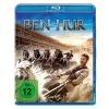Ben Hur (2016) (Blu-ray)