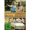 Honigfrauen (DVD)