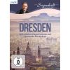 Dresden (DVD)