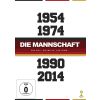 Die Mannschaft (DVD)