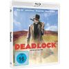 Deadlock (1970) (Blu-ray)