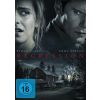 Regression (DVD)