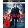 The Mechanic (4K UHD)