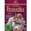 Frasquita (DVD)