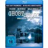Ghost Story (Blu-ray)