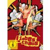 Liebeschaos (DVD)
