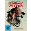 An Enemy Within (DVD)