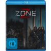 Z Zone (Blu-ray)