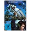 No Other Choice (DVD)