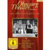 Ohnsorg Theater: Heiratsschwindel (DVD)
