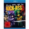 Kick-Ass 2 (Blu-ray)