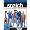 Snatch (Blu-ray)