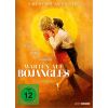Warten auf Bojangles (DVD)