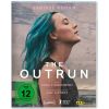 The Outrun (Blu-ray)
