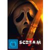 Scream 7 (DVD)