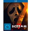 Scream 7 (Blu-ray)