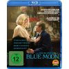 Blue Moon (Blu-ray)