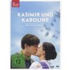Kasimir und Karoline (DVD)