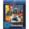 Der Commander (Blu-ray)