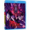 Dan Da Dan Season 2 Blu-ray