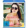 Geliebte Schwester (Blu-ray)
