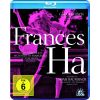 Frances Ha (Blu-ray)