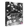 Satantango 4K Ultra HD