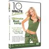10 Minute Solution - Ultimate Boot Camp DVD
