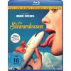 Die Stewardessen (Blu-ray)