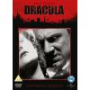Dracula (1931) DVD