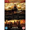 Battle Of Wits DVD