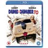 Dumb And Dumber To Blu-ray