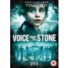 Voice From The Stone DVD