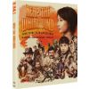 Reap The Whirlwind - The Angry River / Stoner / The Tournament / The Himalayan Limited Edition Blu-R