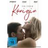 Königin (DVD)