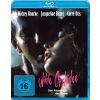 Wilde Orchidee (Blu-ray)