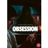 Obsession (2025) DVD