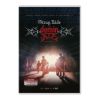 Stray Kids - The dominATE Experience DVD