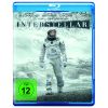 Interstellar (Blu-ray)