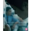 Chungking Express Blu-ray