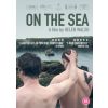 On The Sea DVD