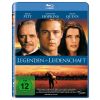 Legenden der Leidenschaft (Blu-ray)