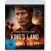 King's Land (Blu-ray)