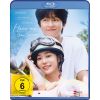 Hear Me: Our Summer (Blu-ray)