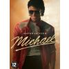 Michael (DVD)