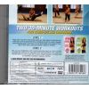 832377 2 jillian michaels six week six pack dvd