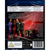 red dwarf the directors cut blu ray