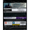 Transformers: The Last Knight (UHD + Blu-RayTM + Bonus Disc)