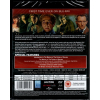 brides of dracula blu ray