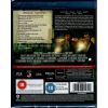 Seven (Blu-Ray)